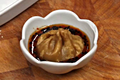 Chinese Soup Dumplings
