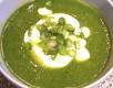 How To Make Soup From The Meuse