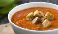 Fresh Tomato Soup Kit
