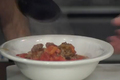 How To Make Soup Menudo