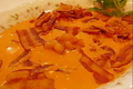 How To Make Mothers Day Special Tomato Soup