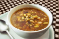 How To Make Cook Along Winter Bean Soup
