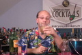 How To Make Feisty Sour Balls
