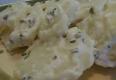 How To Make Potato Salad With Sour Cream And Chive
