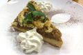 How To Make Sour Cream Apple Pie