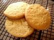 How To Make Sour Cream Biscuits