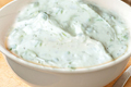 How To Make Sour Cream Dip