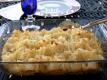 How To Make Sour Cream Potatoes