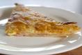 How To Make Sour Cream Puffs