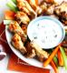 How To Make All Purpose Sauce For Vegetables
