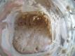 Sour Dough Starter