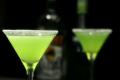 How To Make Sour Grapes