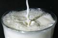 How To Make Sour Milk For Irish Soda Bread