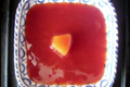 Sweet And Sour Sauce