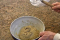How To Make Rye Sourdough Bread - Part 1