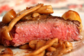 How To Make Sous Vide Steak Ny Strip Steak