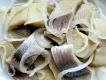 How To Make Pickled Or Soused Herrings