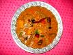 How To Make Sambar