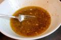 South Sea Marinade For Chicken