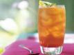 Southern-Style Sweet Iced Tea