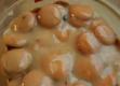 How To Make Southern Banana Pudding