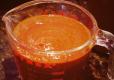 Southern Barbeque Sauce