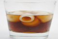 How To Make The Southern Bbq Cocktail