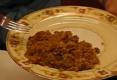 How To Make Original Southern Cornbread-sage Dressing