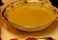 Zesty Southern Fried Chicken Gravy