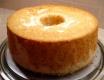 How To Make Southern Honey Cake