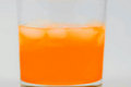 How To Make The Southern Hurricane Cocktail