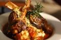 How To Make Southern Lamb Shank Dinner