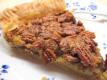 How To Make Southern Nut Pie
