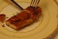 Betty's Southern Oven-Fried Chicken Breast