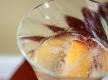 How To Make Southern Peach
