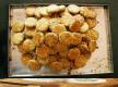 How To Make Southern Sausage Biscuits
