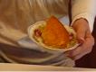 How To Make Perfect Southern Spoonbread