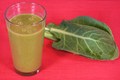 How To Make Southern Sunrise Smoothie