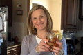 Sweet Decaffeinated Southern Ice Tea