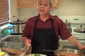 How To Make Southern Tofu Taco Salad