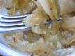 How To Make Grandma's Southern Cabbage