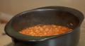 How To Make Southwest Baked Beans