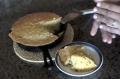How To Make Tasty Corn Bread