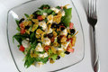 Way Better SouthWest Salad