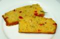 Southwestern Cornbread