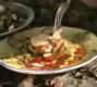 How To Make Southwestern Crappie Cakes