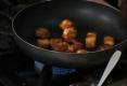 How To Make Braised Saucy Cottage Cheese