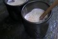 How To Make Soy-free Vegan (cashew) Egg Nog
