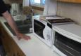 Ideas On How To Save Space In Your Kitchen