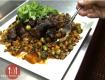 Deutsch Meatballs With Spaetzle